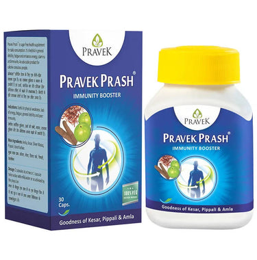 https://cdn.shopify.com/s/files/1/1857/6931/products/NoUWPGdqoP.jpg?v=1646717651